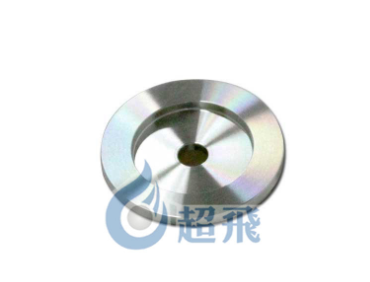 真空法蘭：密封科技的藝術(shù)，構(gòu)建真空系統(tǒng)的關(guān)鍵鎖扣