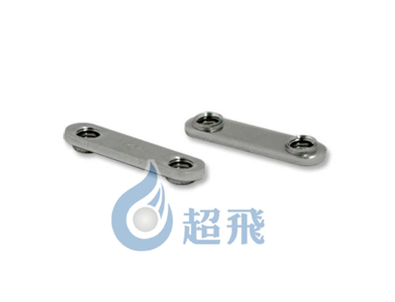 防靜電設(shè)計(jì)：保護(hù)敏感設(shè)備，避免靜電損害
